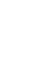 UBC Logo